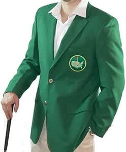 replica augusta green jacket|augusta greenjackets website.